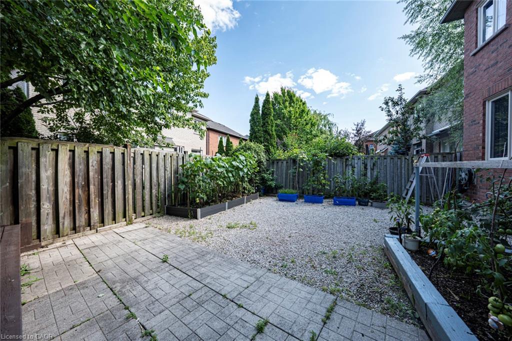 3368 Raspberry Bush Trail Property Photo 40
