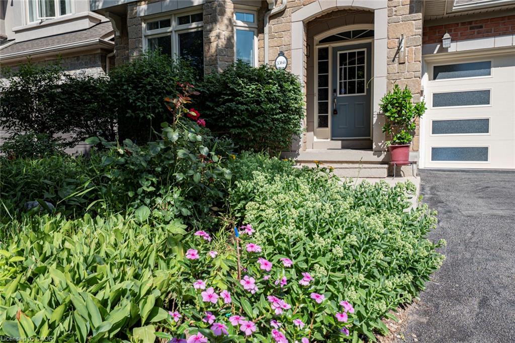 3368 Raspberry Bush Trail Property Photo 44