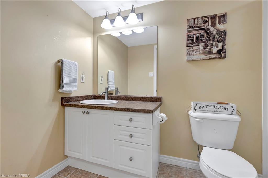 10 Stratford Terrace Property Photo 17