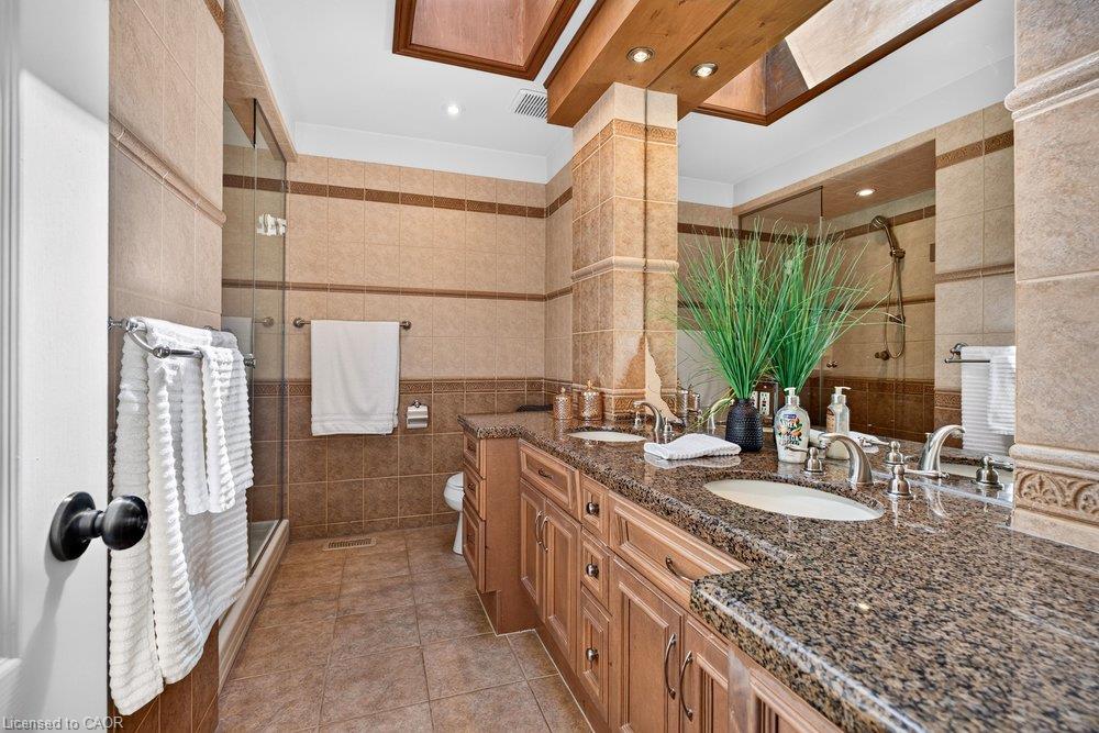 102 Birchlawn Drive Property Photo 27