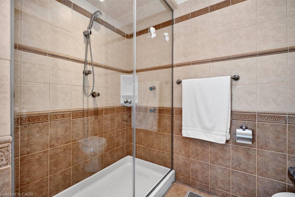 102 Birchlawn Drive Property Photo 29
