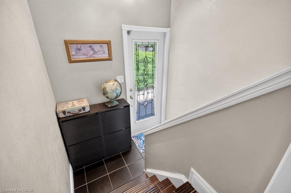 102 Birchlawn Drive Property Photo 30