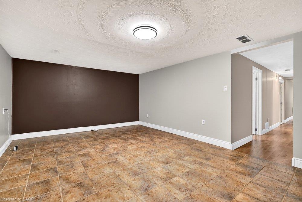 102 Birchlawn Drive Property Photo 35