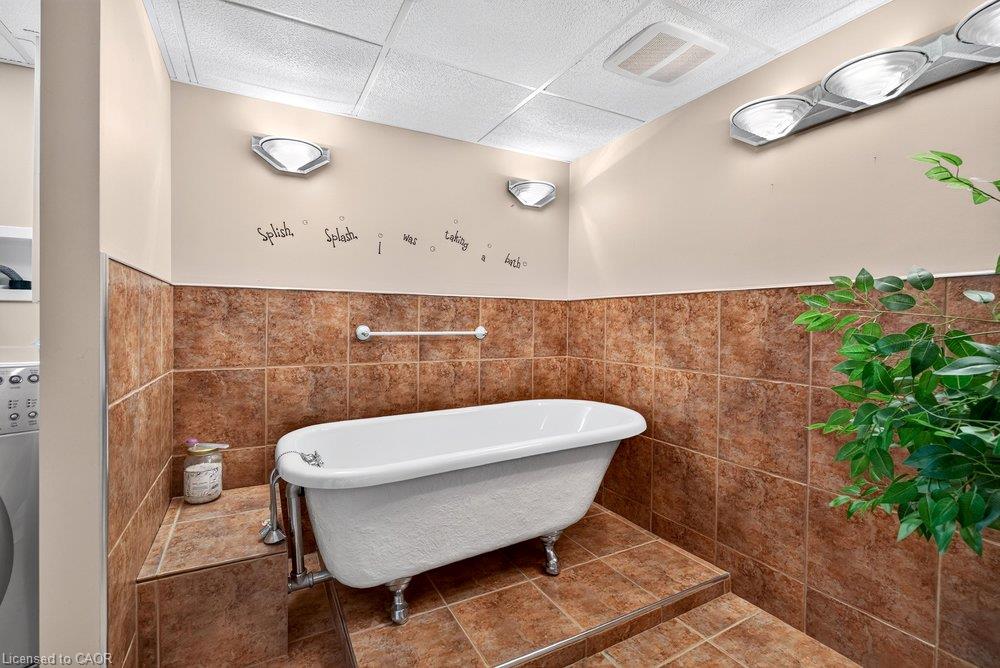 102 Birchlawn Drive Property Photo 38