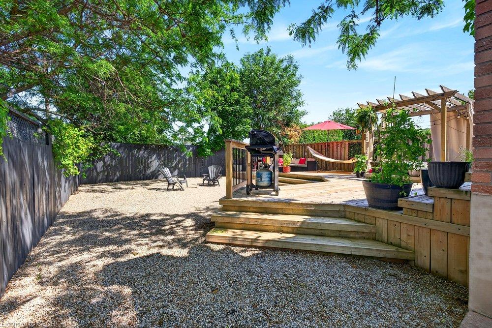 102 Birchlawn Drive Property Photo 43