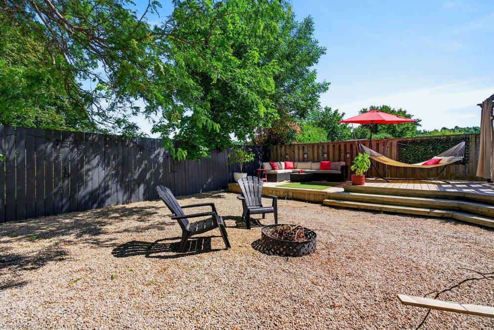 102 Birchlawn Drive Property Photo 44