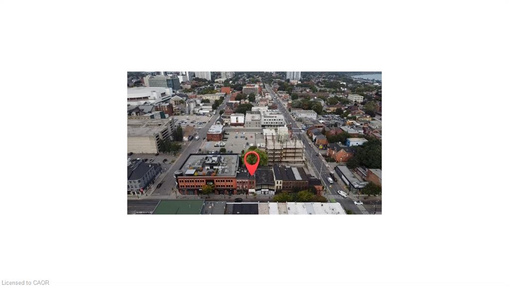 133 James Street N Property Photo 4