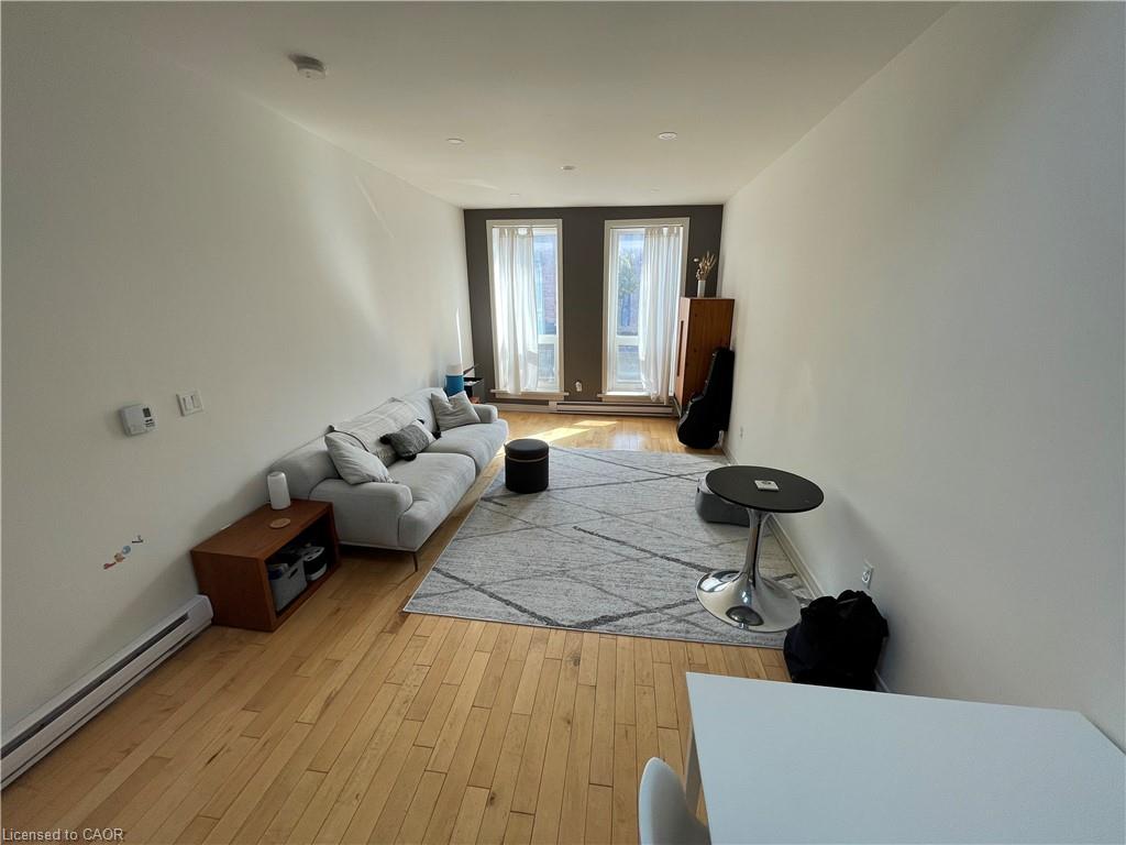 133 James Street N Property Photo 22