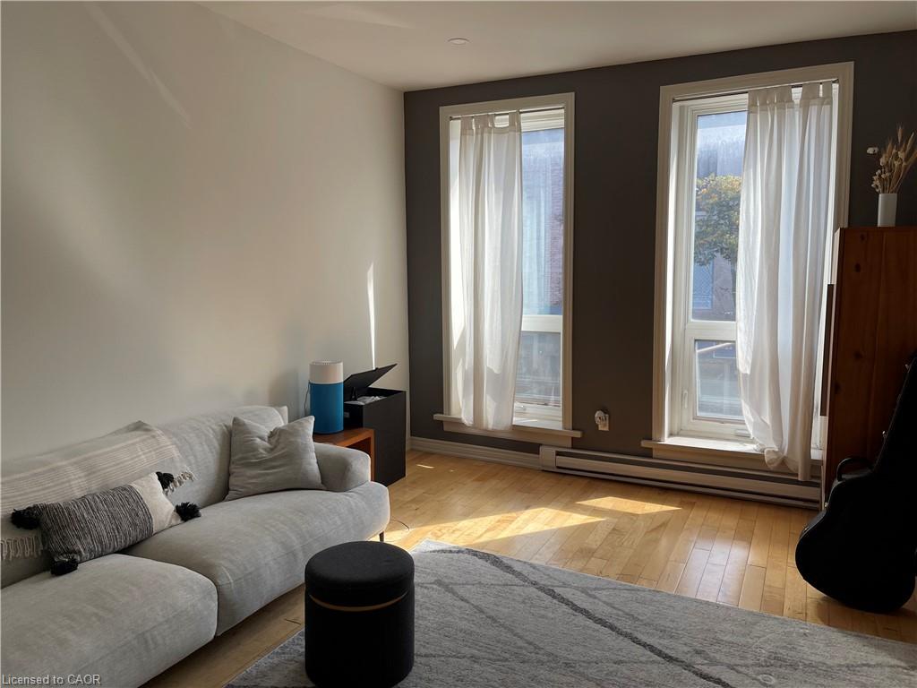 133 James Street N Property Photo 23