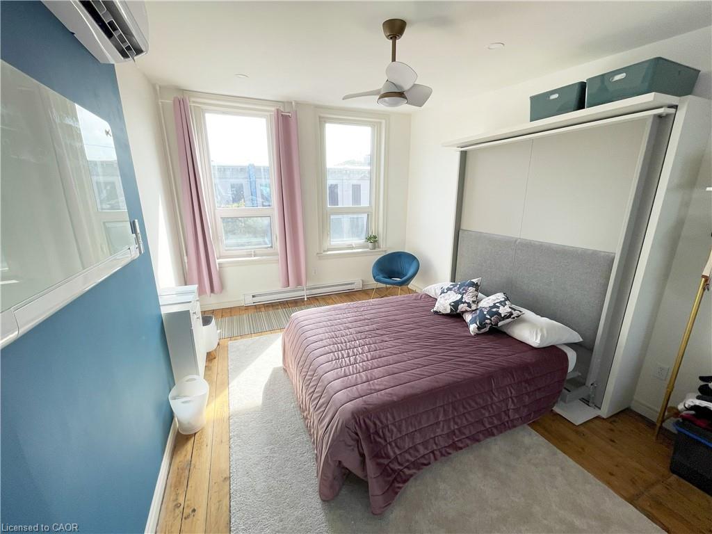 133 James Street N Property Photo 25