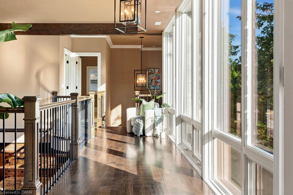253 Rossmore Boulevard Property Photo 31