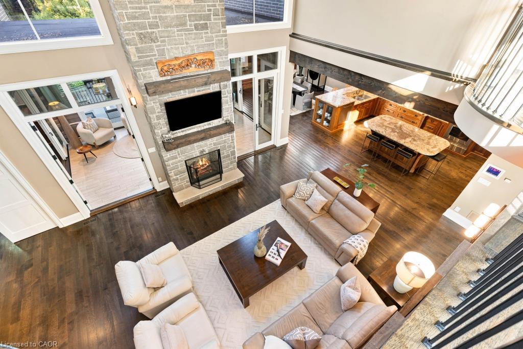 253 Rossmore Boulevard Property Photo 32