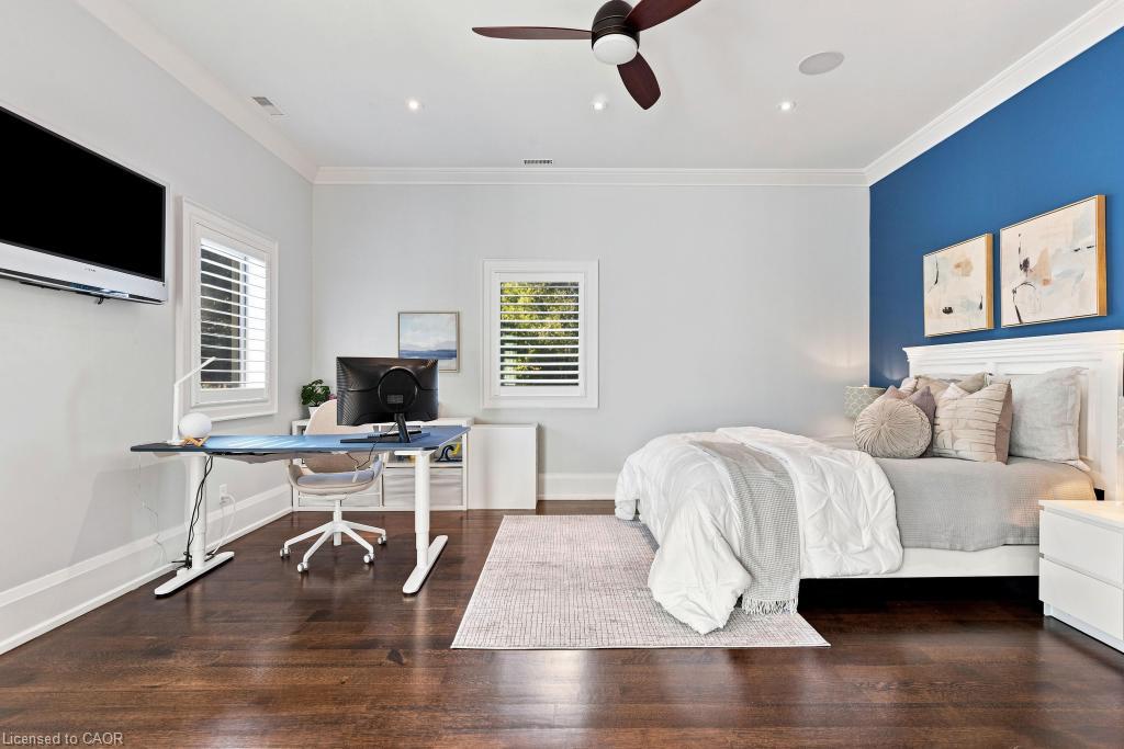 253 Rossmore Boulevard Property Photo 33