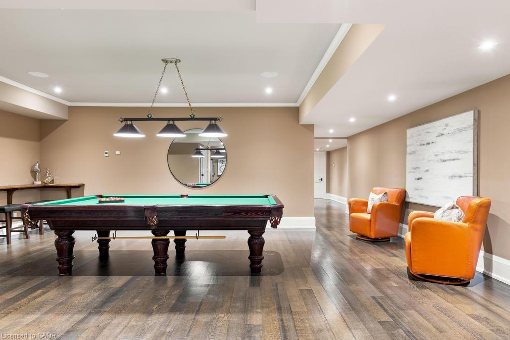 253 Rossmore Boulevard Property Photo 41