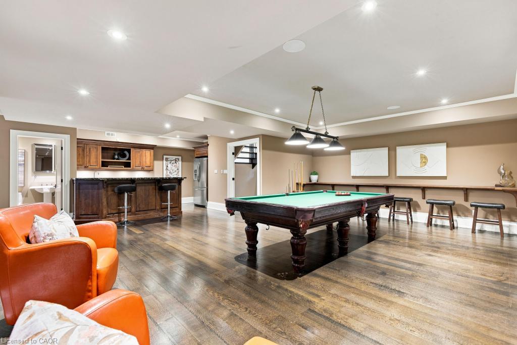 253 Rossmore Boulevard Property Photo 42