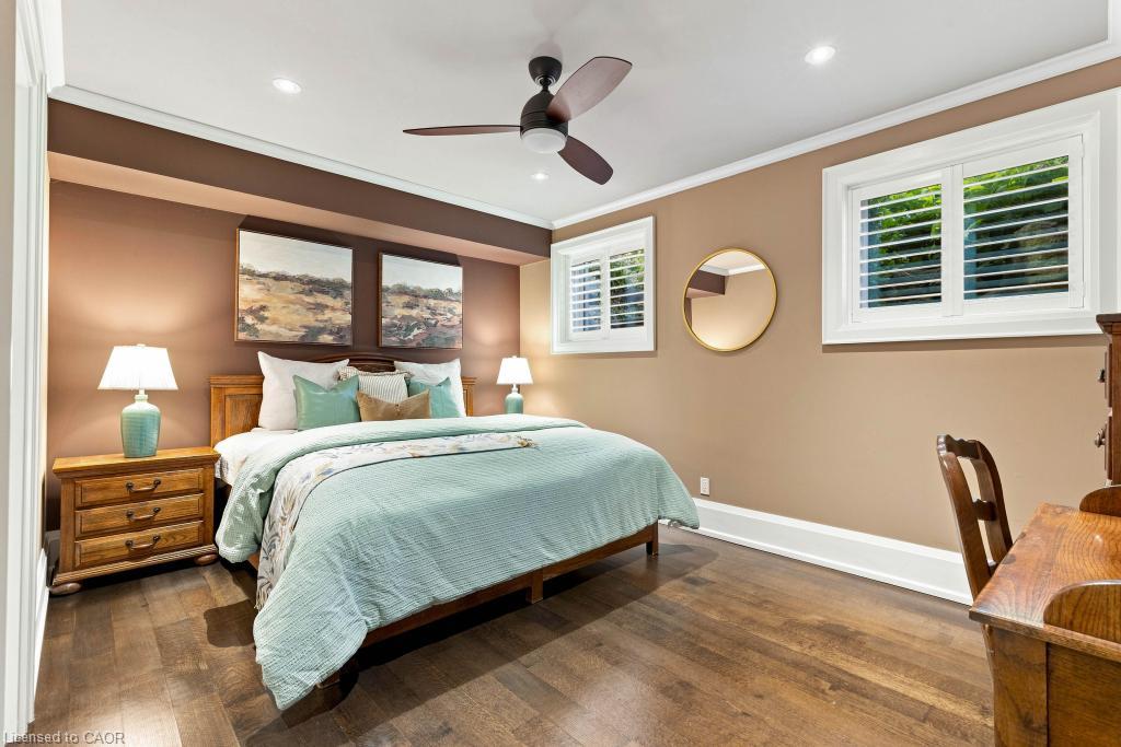 253 Rossmore Boulevard Property Photo 44