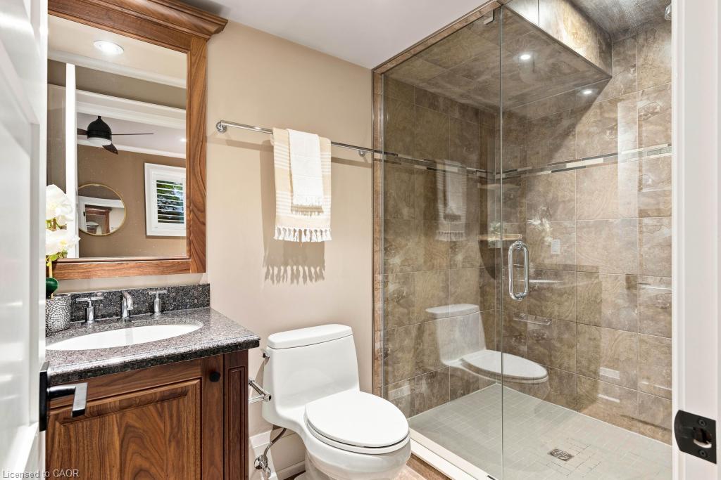 253 Rossmore Boulevard Property Photo 45