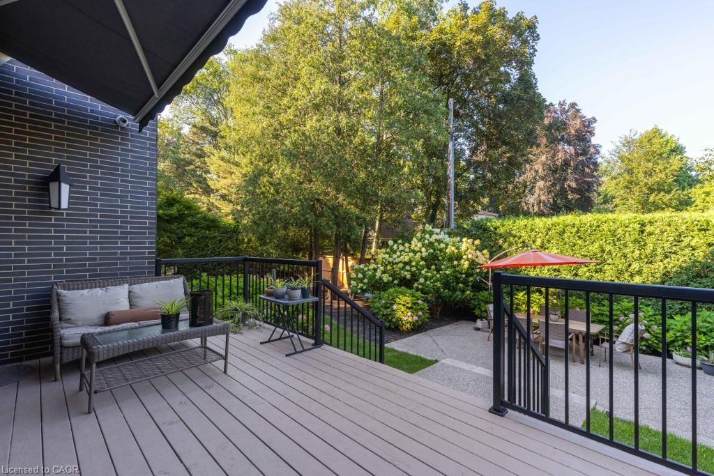 253 Rossmore Boulevard Property Photo 46
