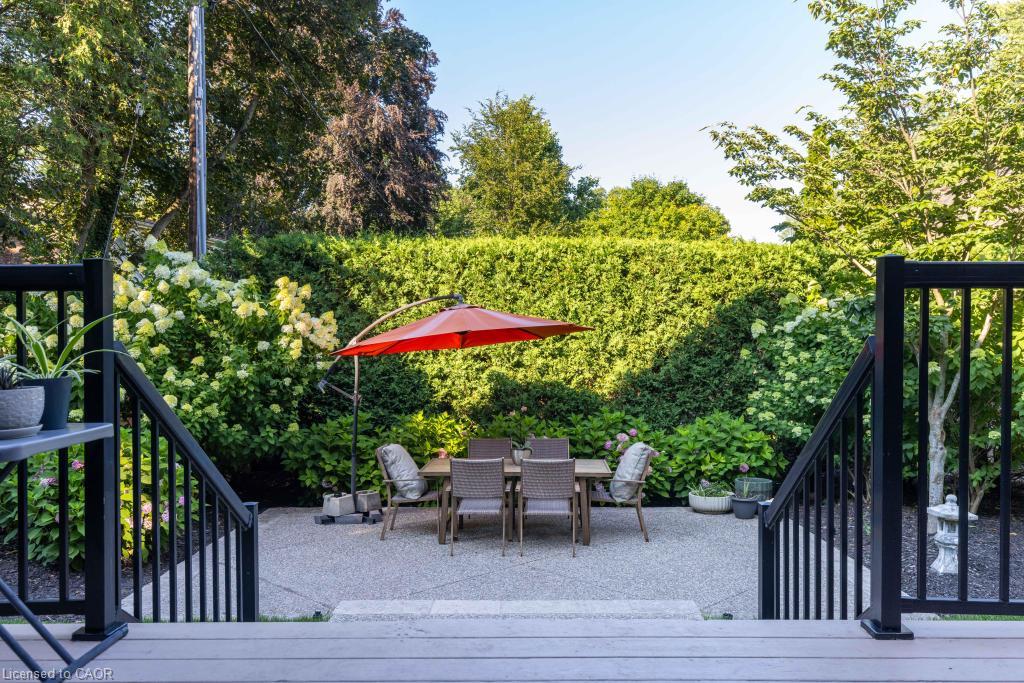 253 Rossmore Boulevard Property Photo 47