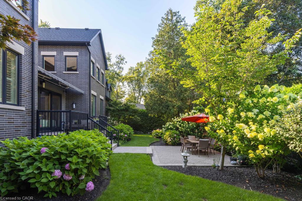 253 Rossmore Boulevard Property Photo 48