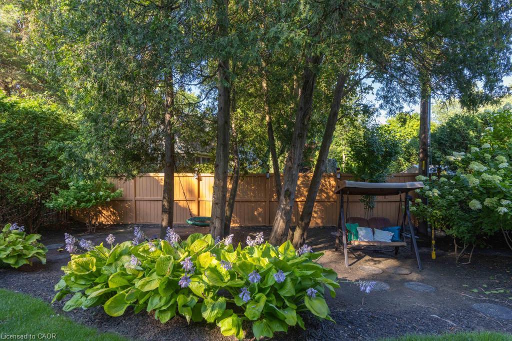 253 Rossmore Boulevard Property Photo 50