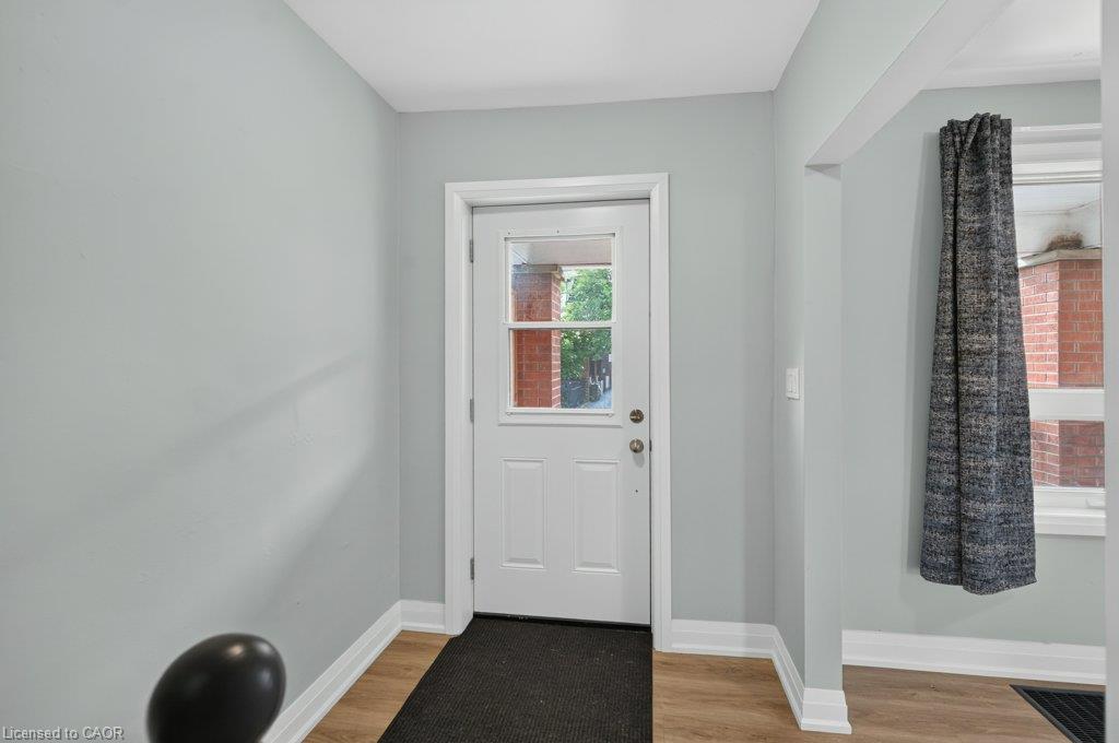 149 Lottridge Street Property Photo 3
