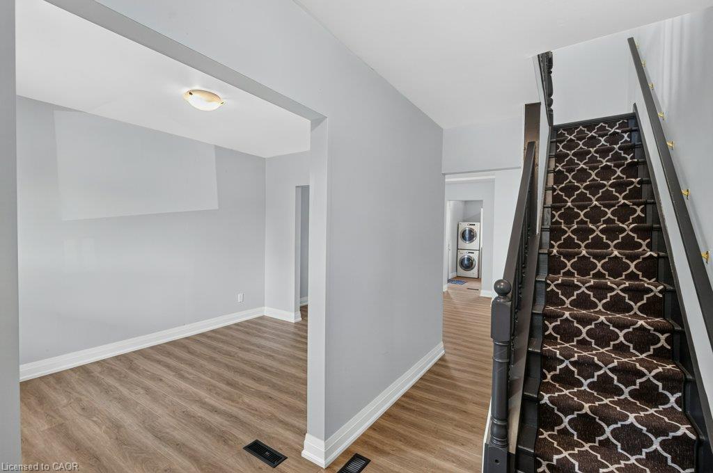 149 Lottridge Street Property Photo 4