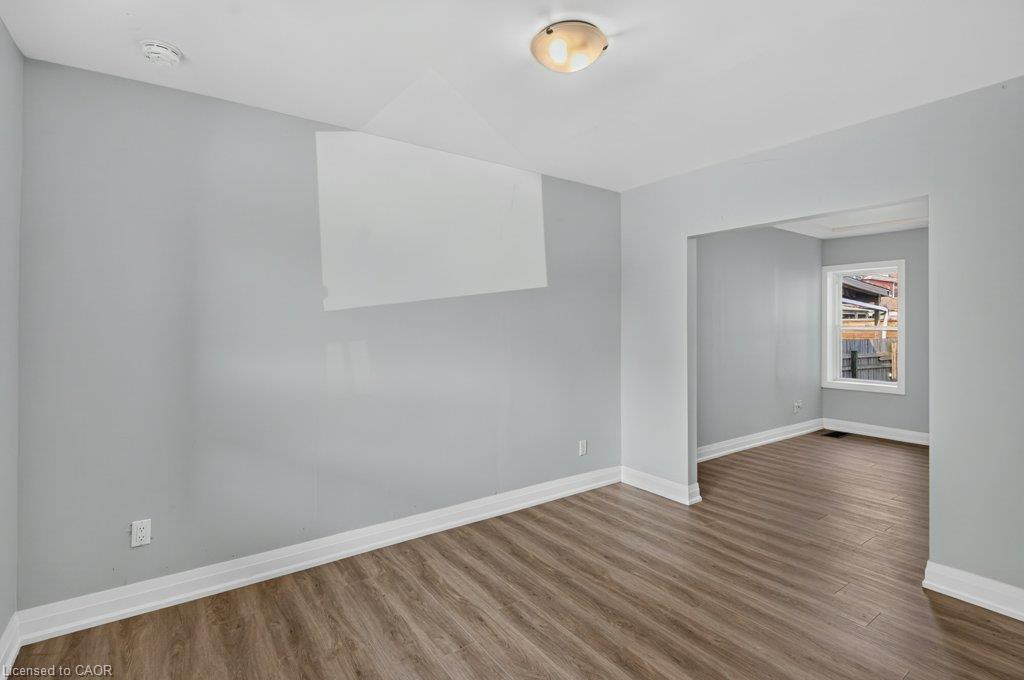 149 Lottridge Street Property Photo 5