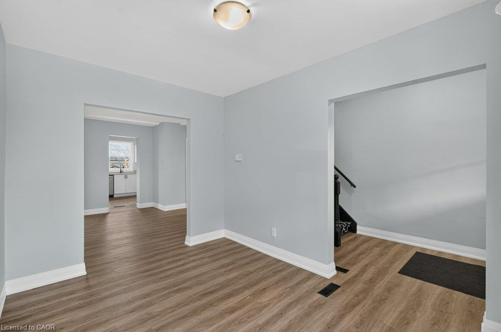 149 Lottridge Street Property Photo 6