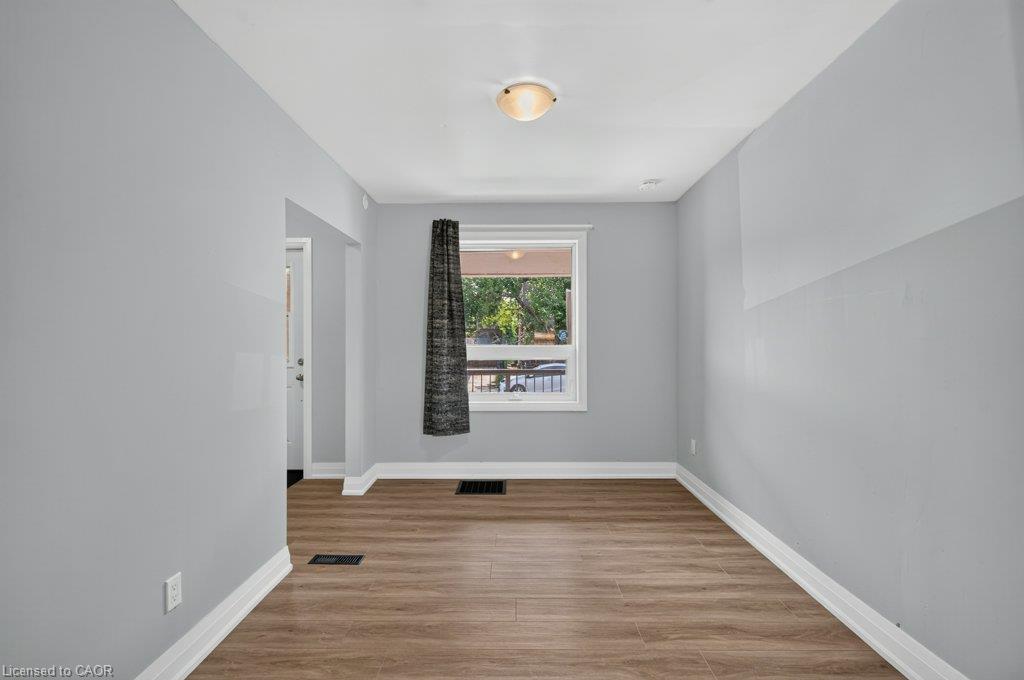 149 Lottridge Street Property Photo 7