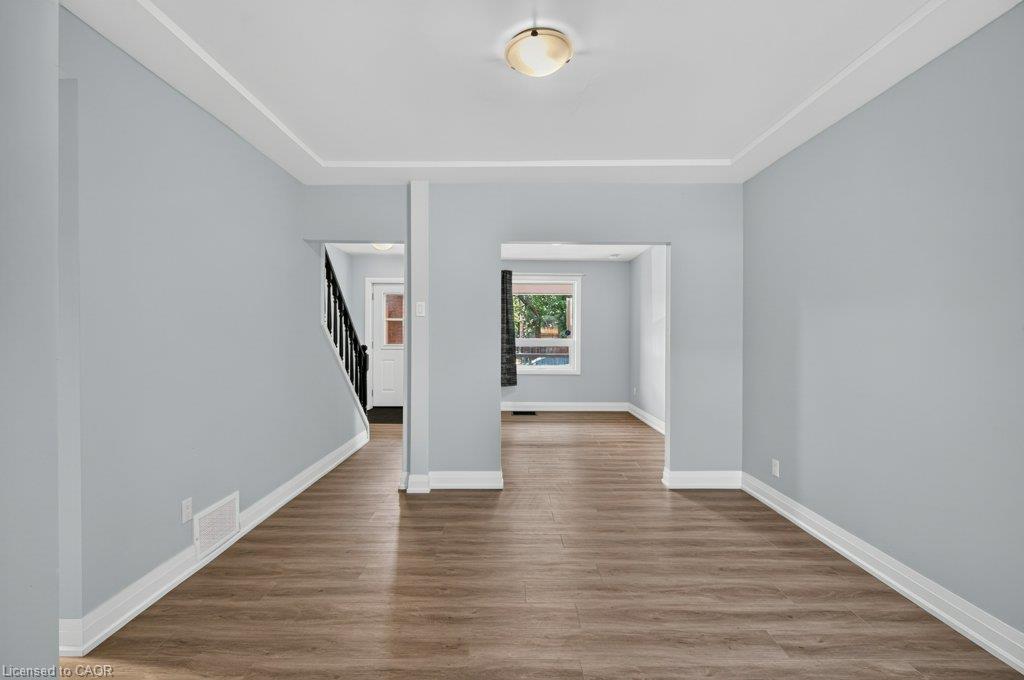 149 Lottridge Street Property Photo 10