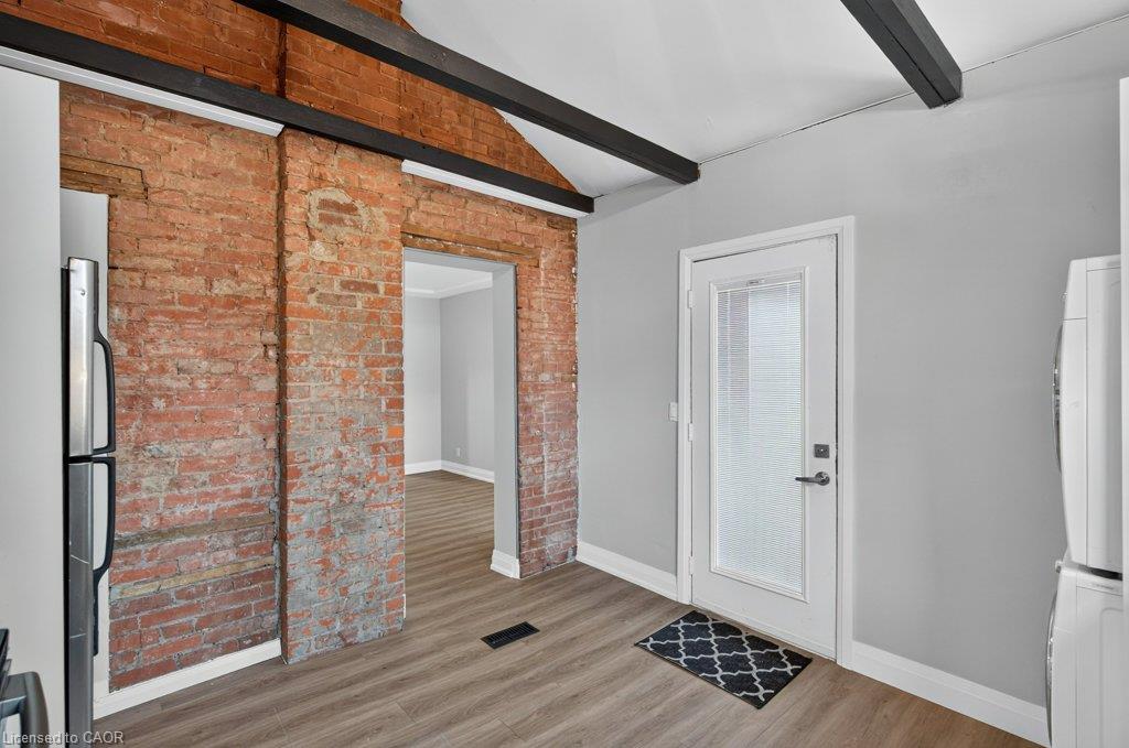 149 Lottridge Street Property Photo 14