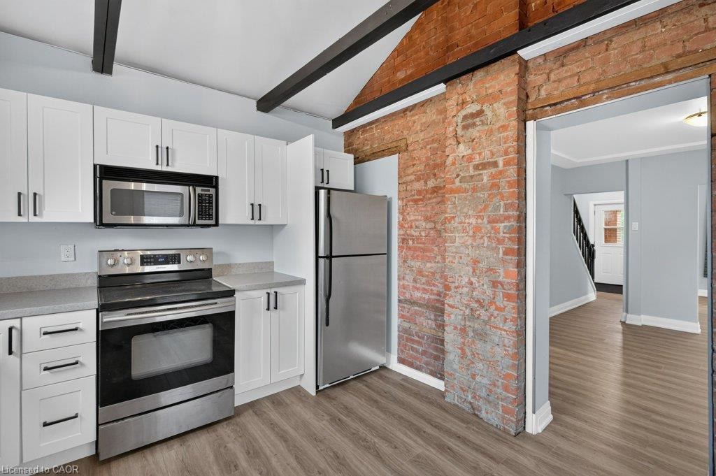 149 Lottridge Street Property Photo 15