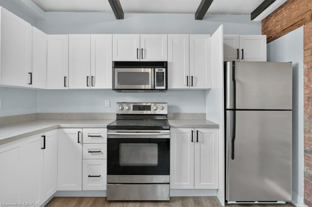 149 Lottridge Street Property Photo 16