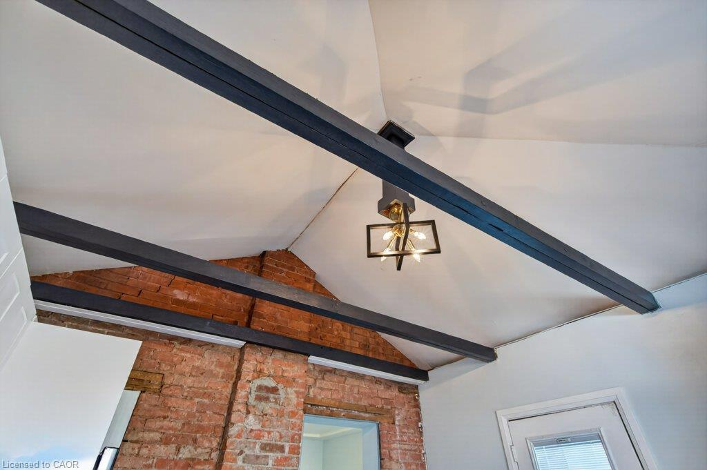 149 Lottridge Street Property Photo 18