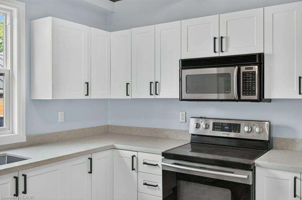 149 Lottridge Street Property Photo 19