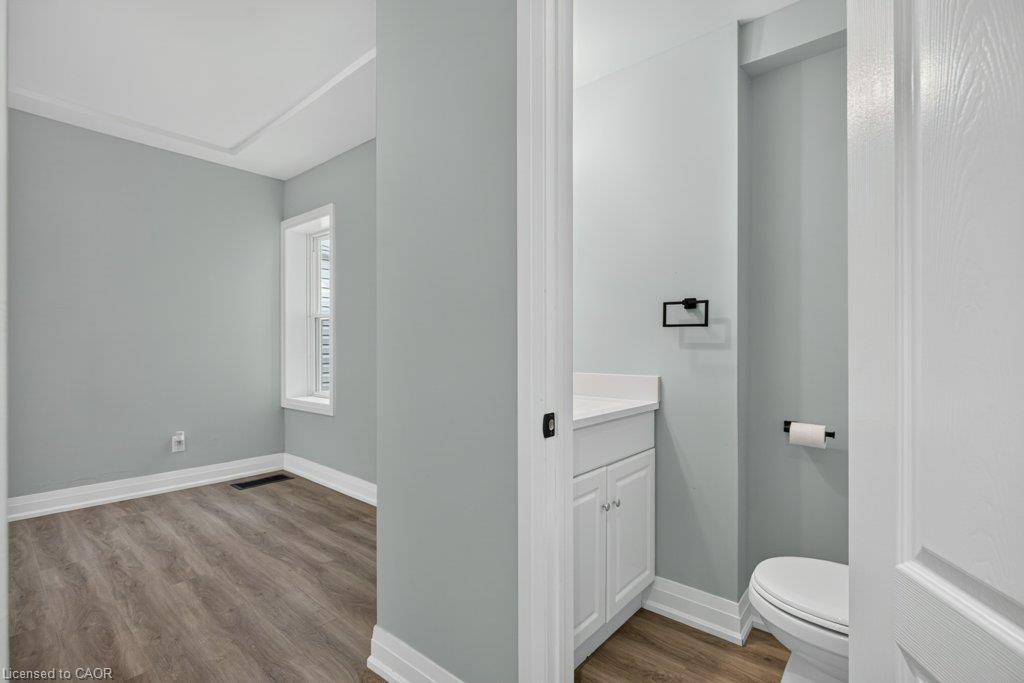 149 Lottridge Street Property Photo 20