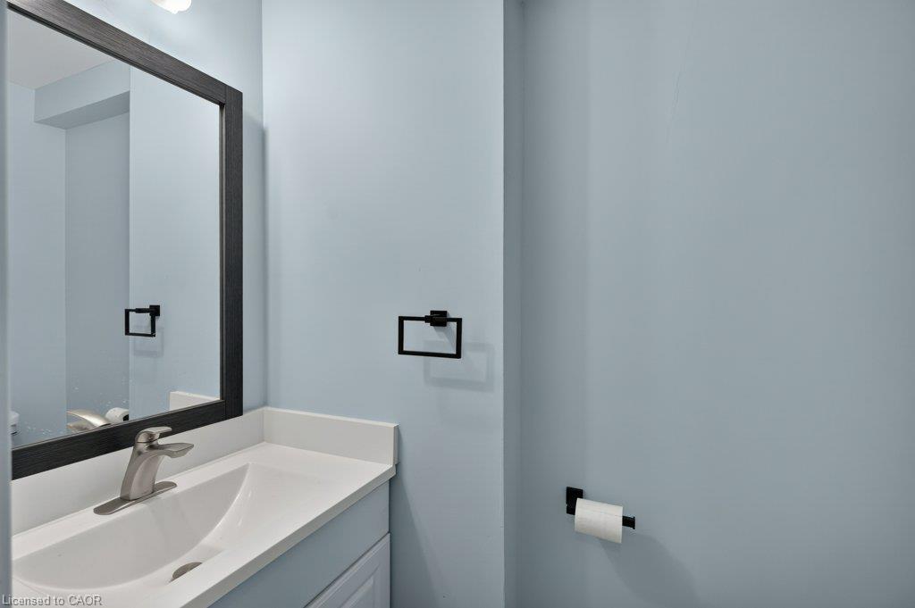 149 Lottridge Street Property Photo 21