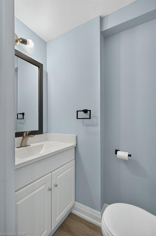 149 Lottridge Street Property Photo 22