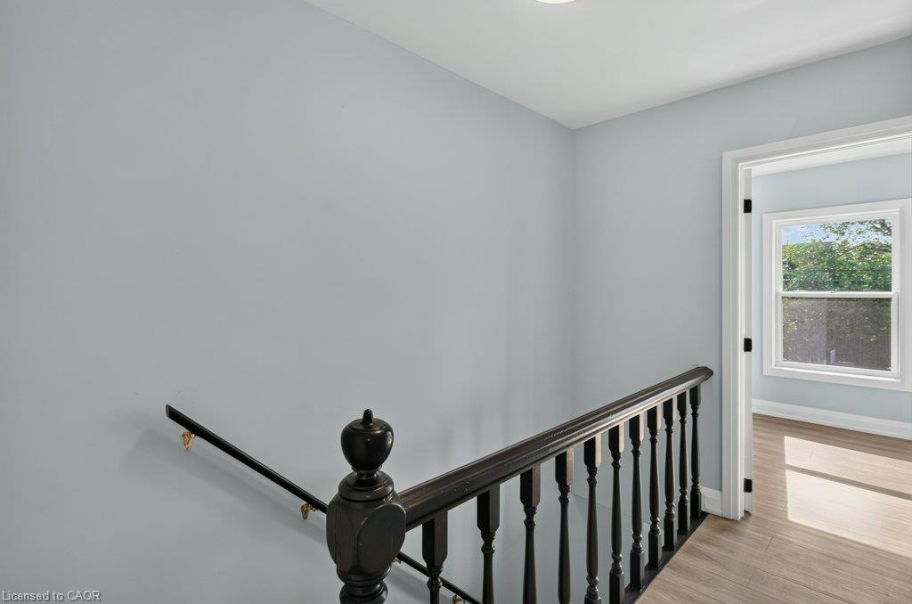 149 Lottridge Street Property Photo 23