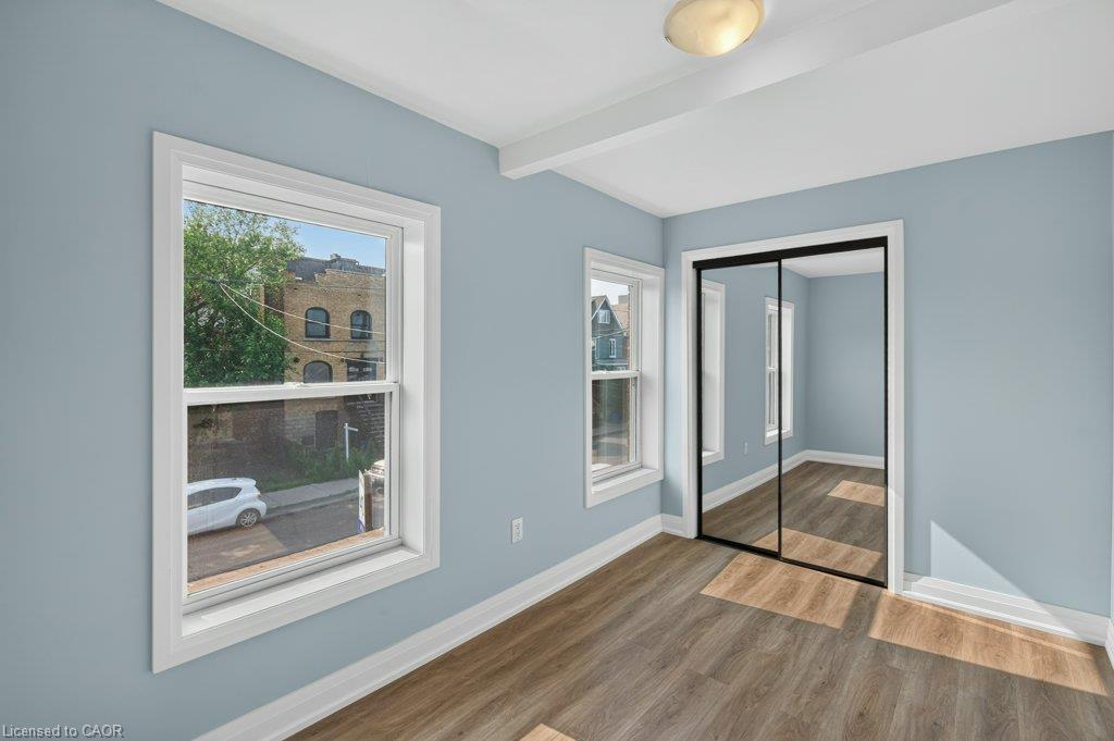 149 Lottridge Street Property Photo 24