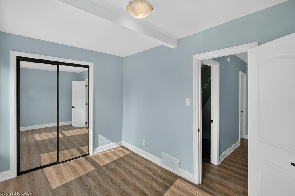 149 Lottridge Street Property Photo 25