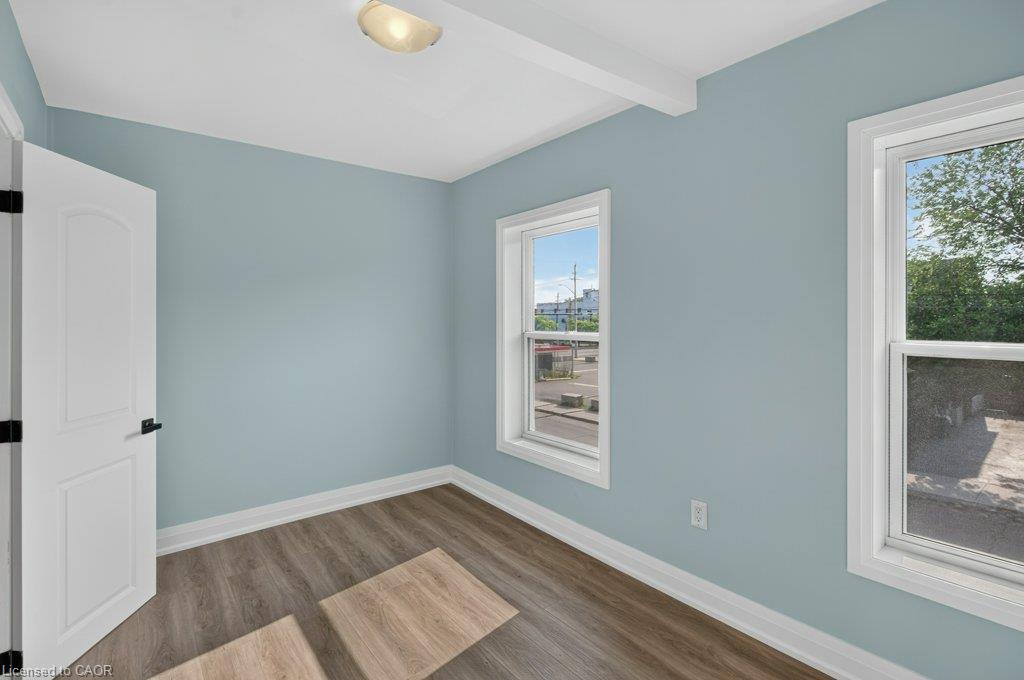 149 Lottridge Street Property Photo 26