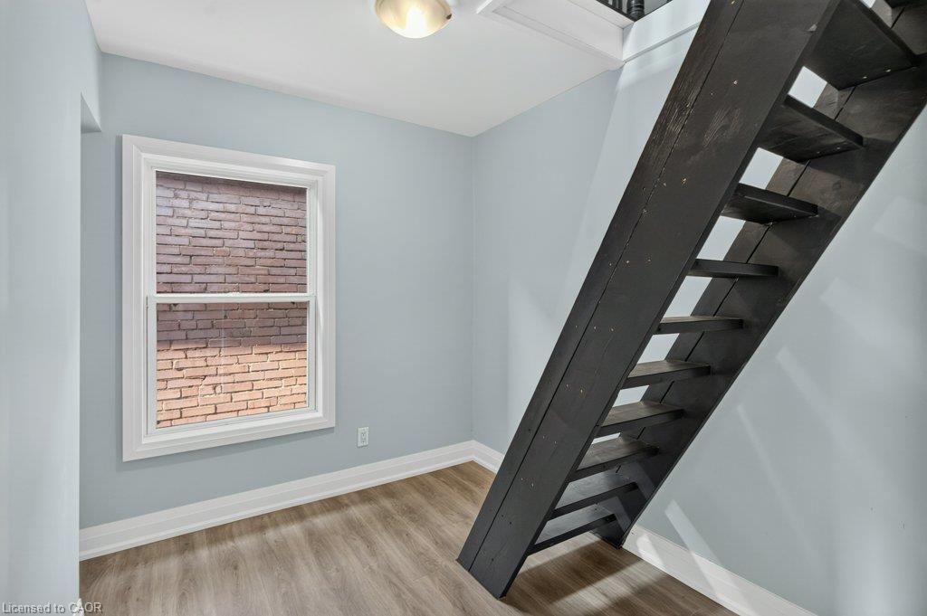 149 Lottridge Street Property Photo 27