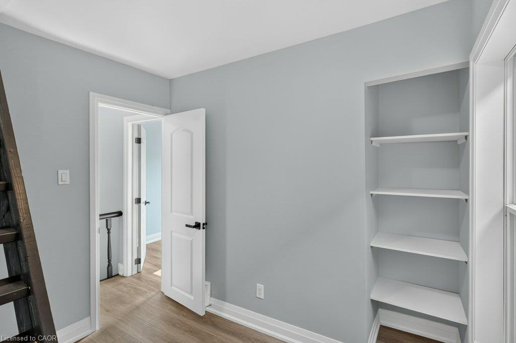 149 Lottridge Street Property Photo 28