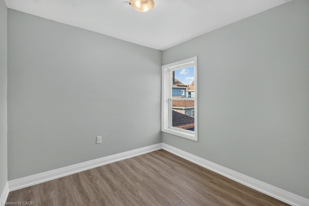 149 Lottridge Street Property Photo 29