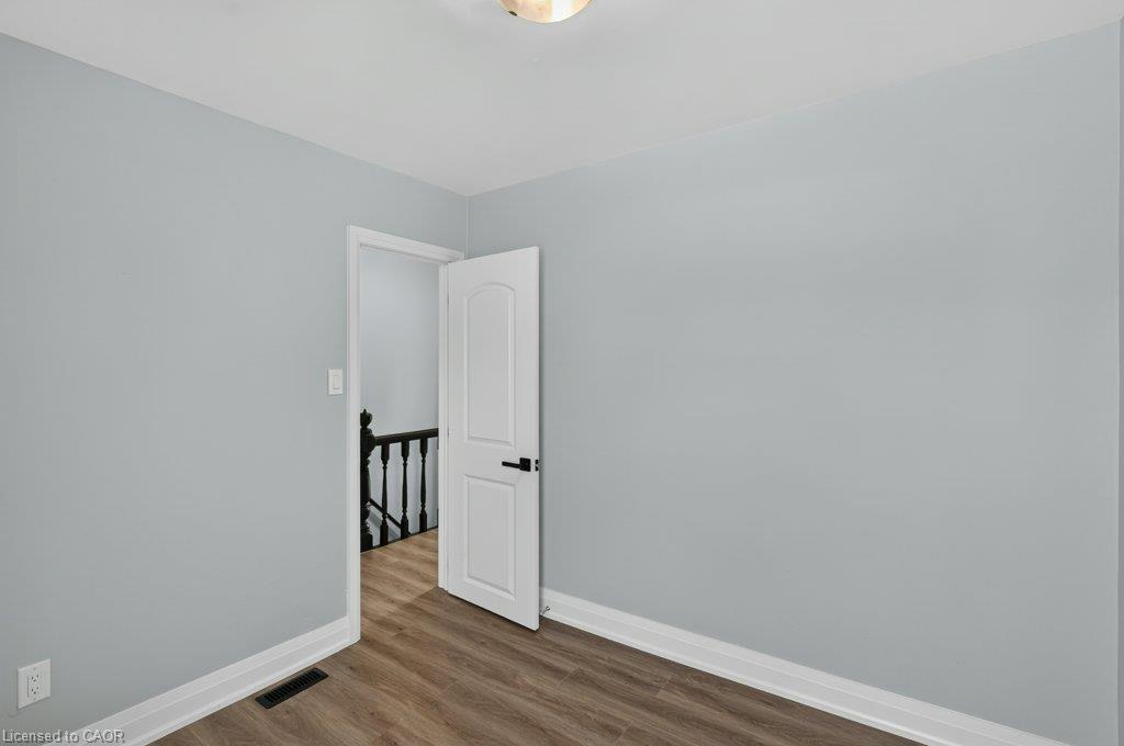 149 Lottridge Street Property Photo 30
