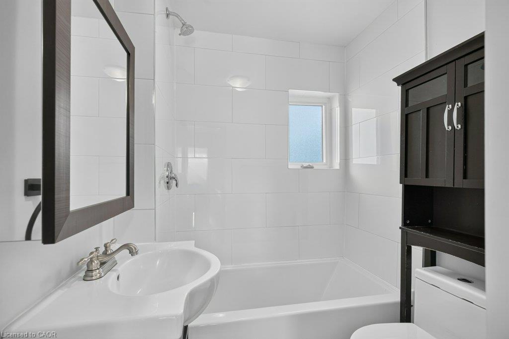 149 Lottridge Street Property Photo 31