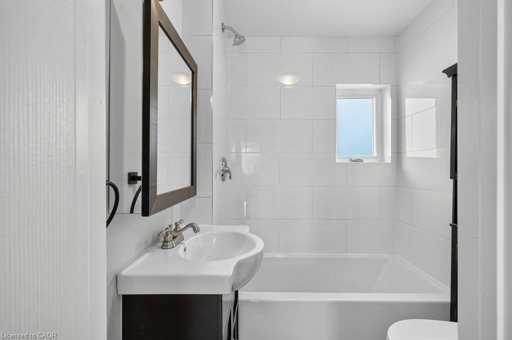 149 Lottridge Street Property Photo 33