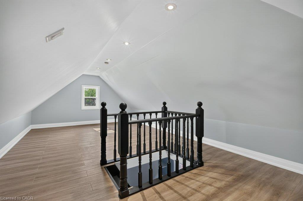 149 Lottridge Street Property Photo 34